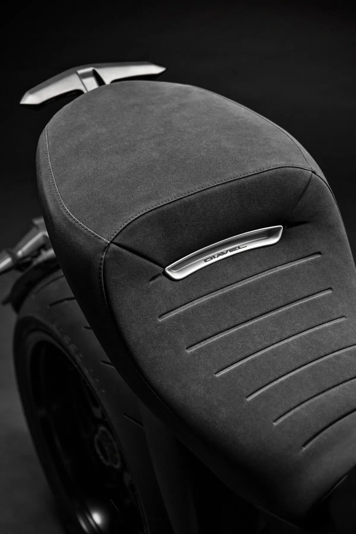 EICMA 2018: Ducati Diavel 1260, foto e dati (31)