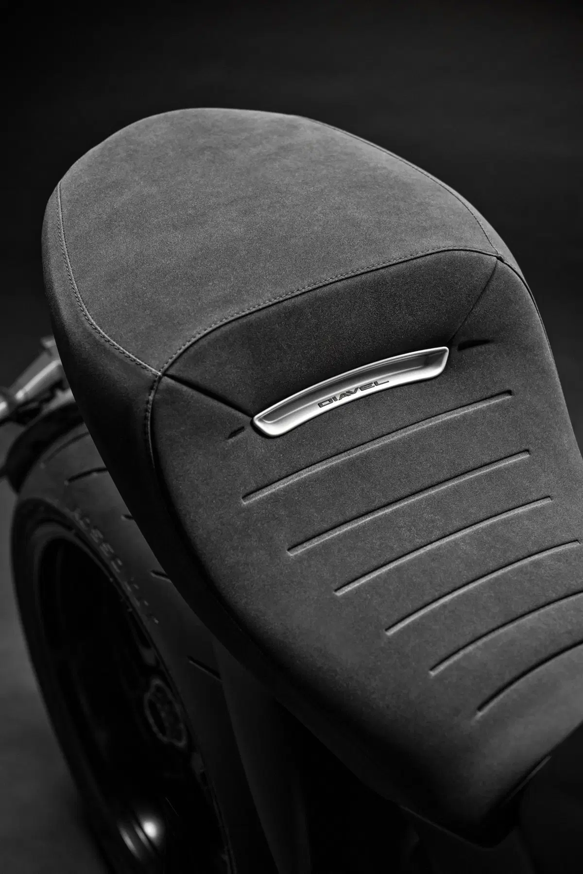 EICMA 2018: Ducati Diavel 1260, foto e dati (36)