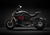 Ducati Diavel 1260 S (2019 - 20) (9)