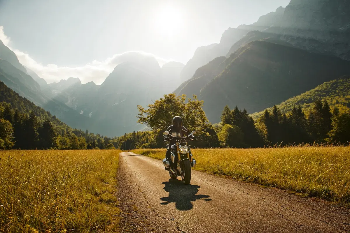 EICMA 2018: BMW R 1250 R, foto e dati (10)