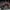 Ducati Hypermotard 950 SP (2019 - 20)