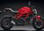 Ducati Monster 797 (2019 - 20) (7)