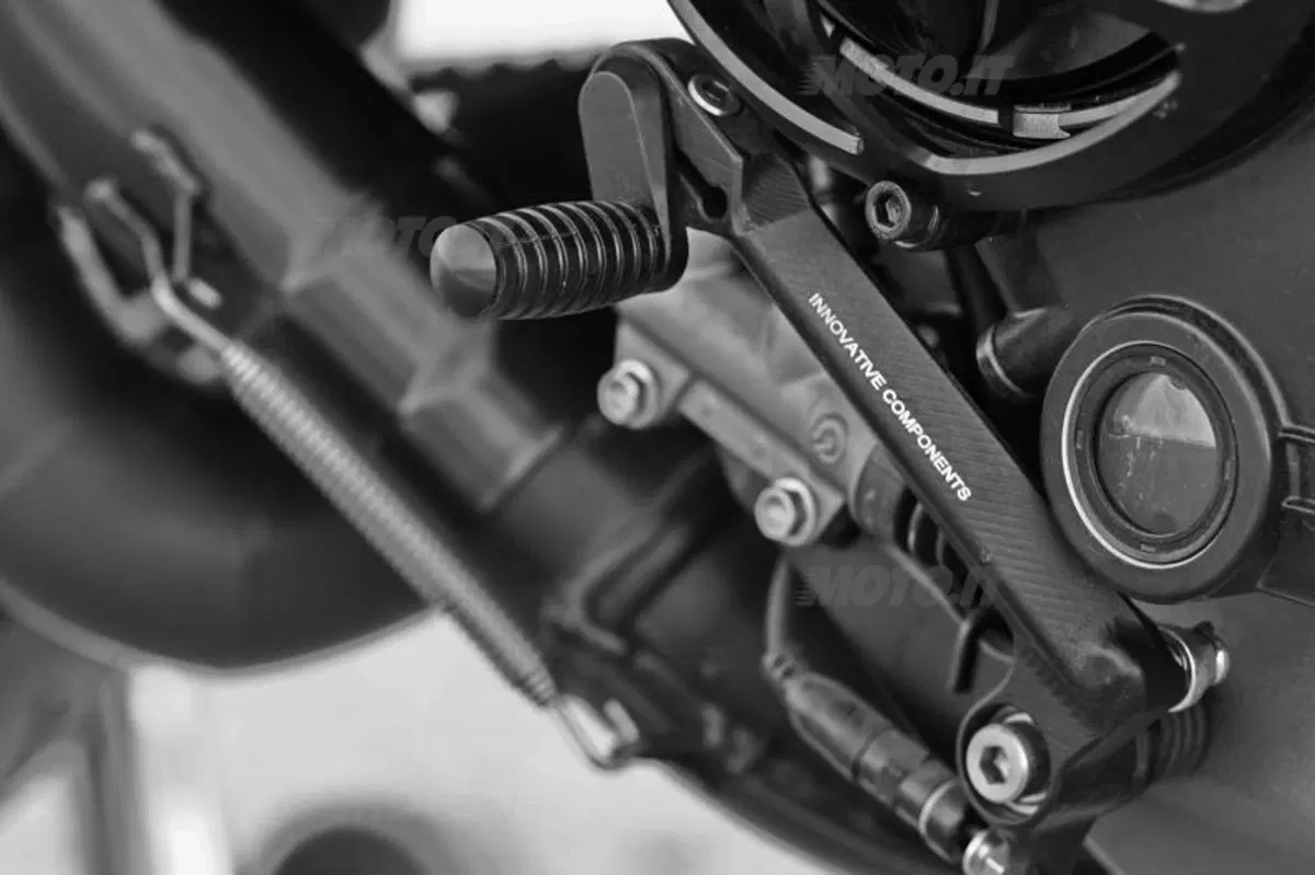 Special Ducati Streetfighter Corse (2)