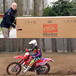 Beta RR300 Racing 2016: unboxing e test