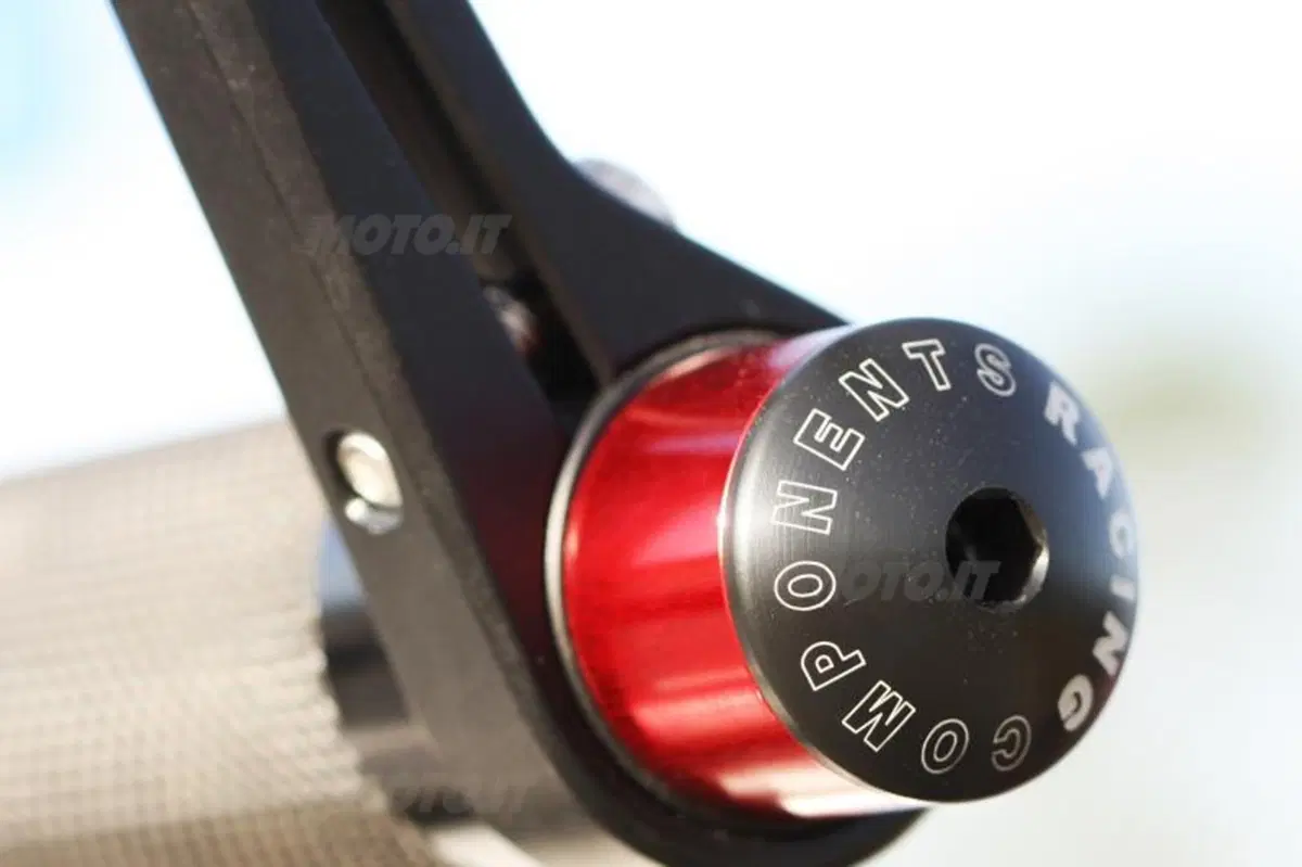 Special Ducati Streetfighter Corse (12)