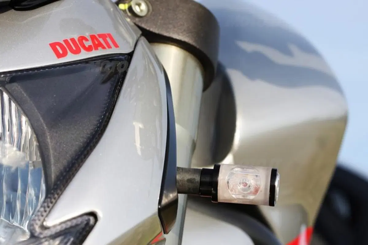 Special Ducati Streetfighter Corse (14)