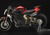 MV Agusta Brutale 1000 Serie Oro (2019 - 20) (9)