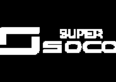 Super Soco