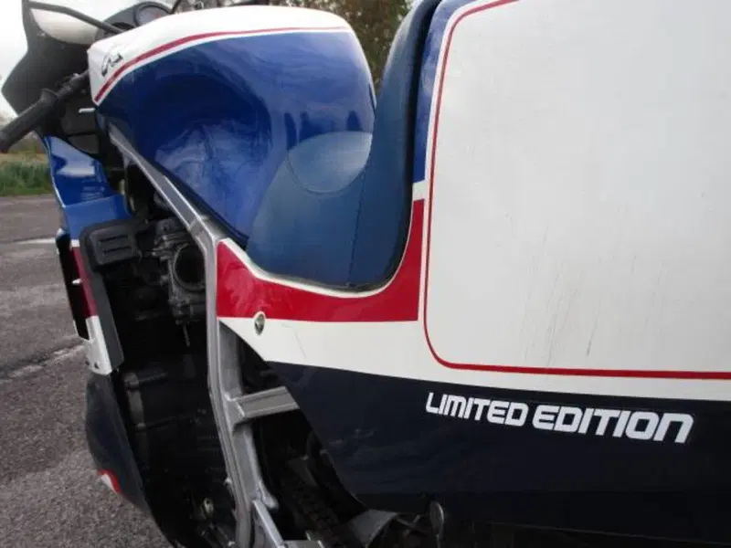 Suzuki GSX R 750 (1985 - 87) (6)