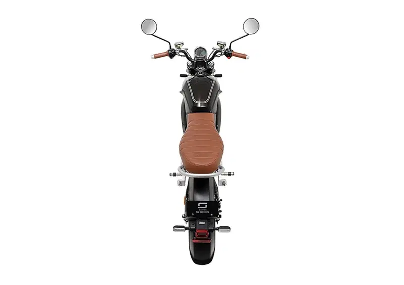 Super Soco TC TC L1 (2019 - 23) (7)