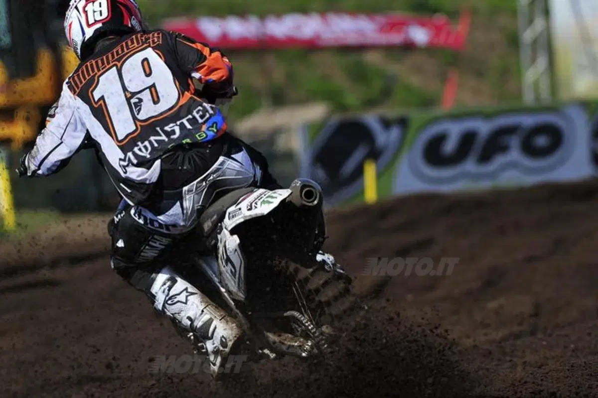 MX. Le foto più spettacolari del GP del Benelux (8)