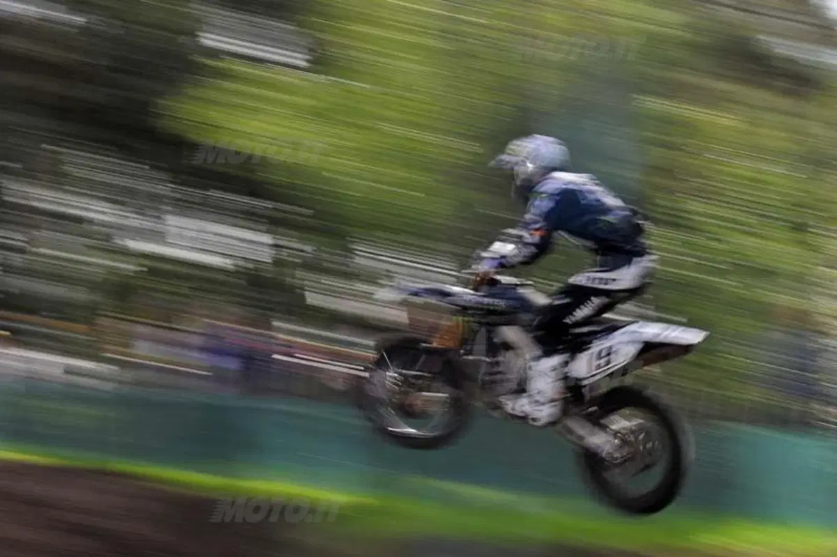MX. Le foto più spettacolari del GP del Benelux (11)