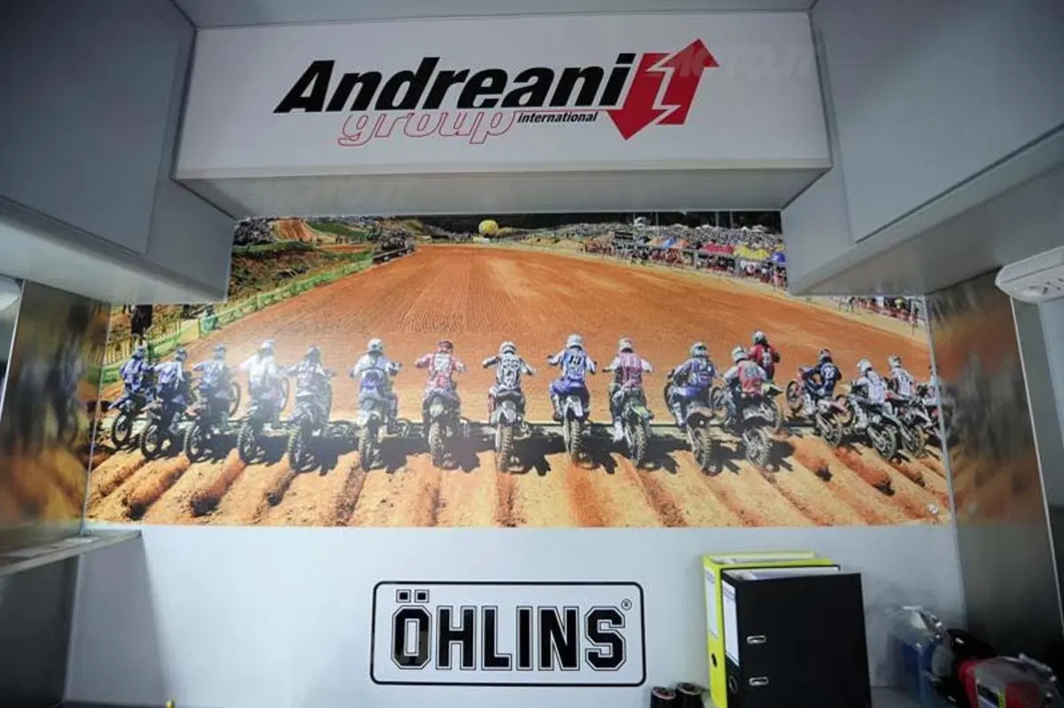 MX. Le foto più spettacolari del GP del Benelux (13)