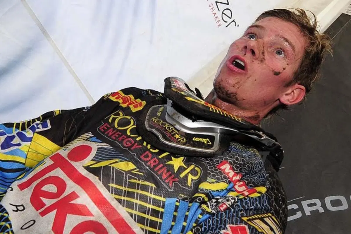 MX. Le foto più spettacolari del GP del Benelux (15)