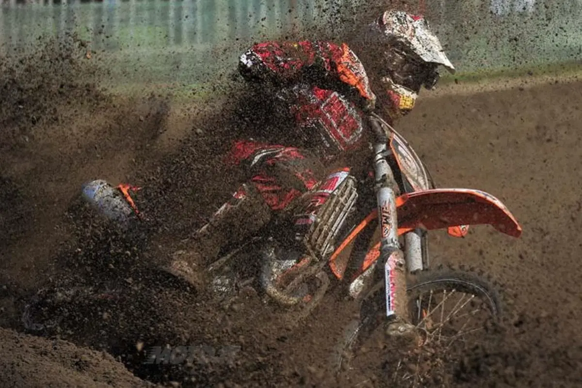 MX. Le foto più spettacolari del GP del Benelux (18)