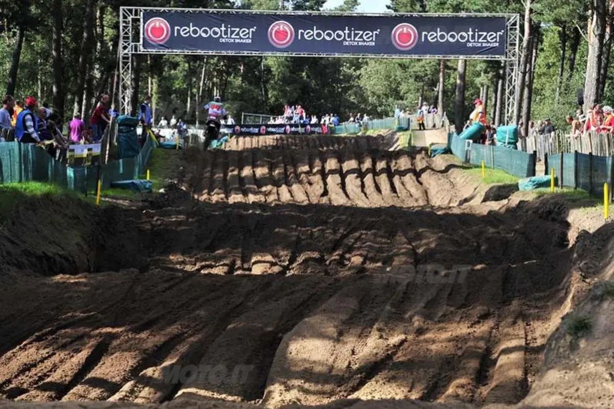 MX. Le foto più spettacolari del GP del Benelux (19)