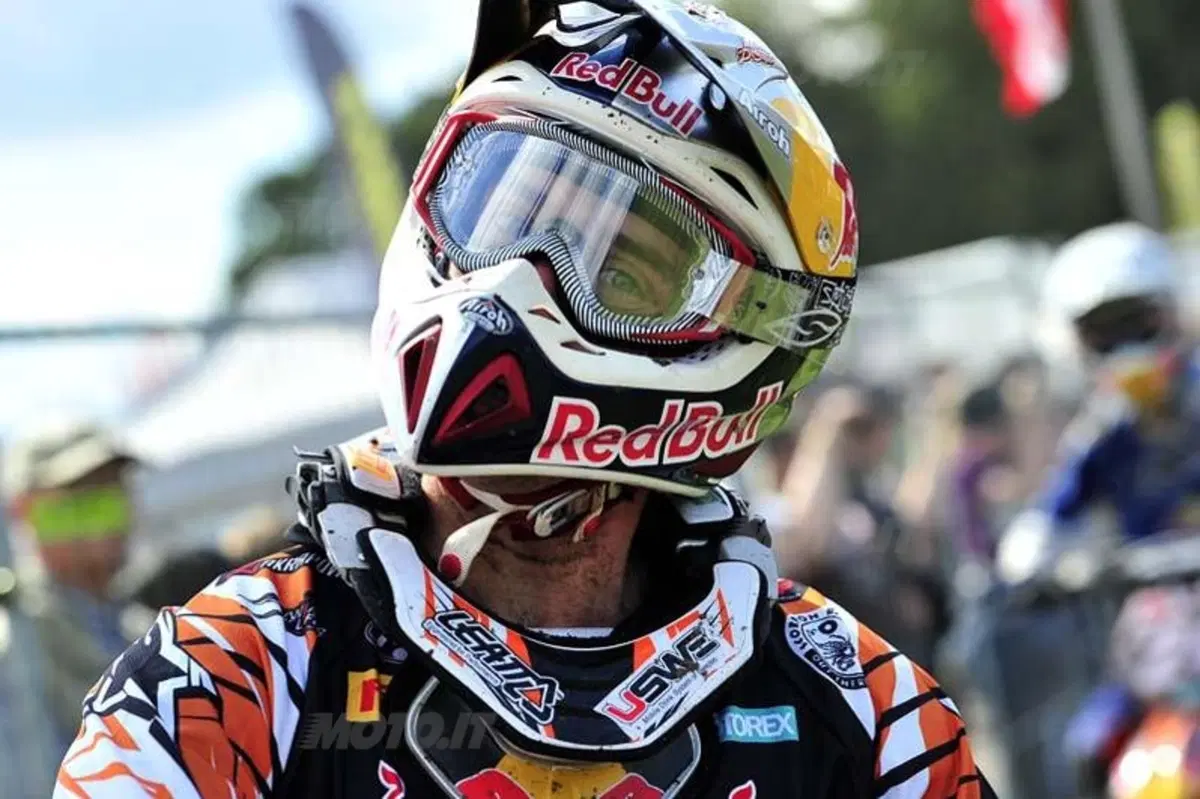 MX. Le foto più spettacolari del GP del Benelux (20)