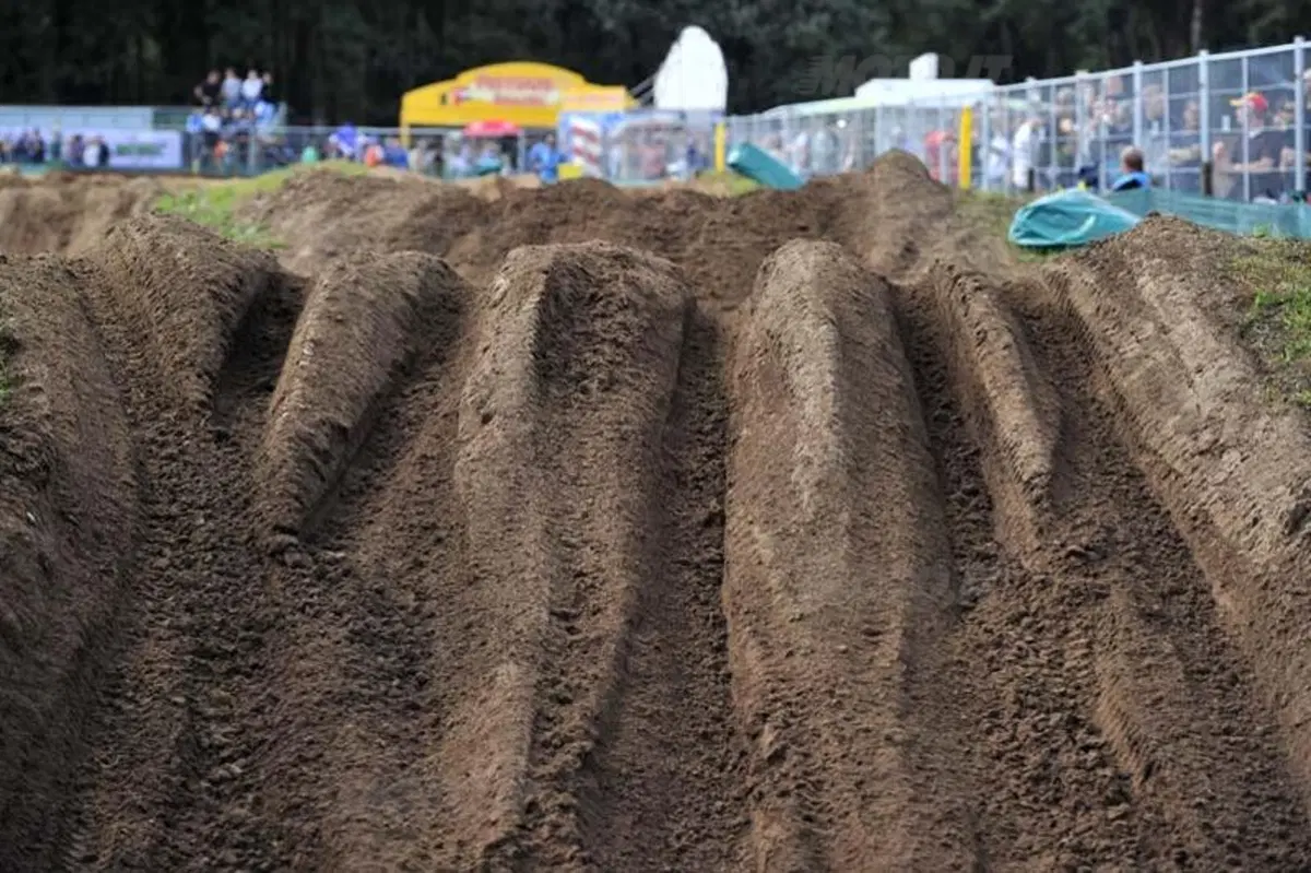MX. Le foto più spettacolari del GP del Benelux (21)