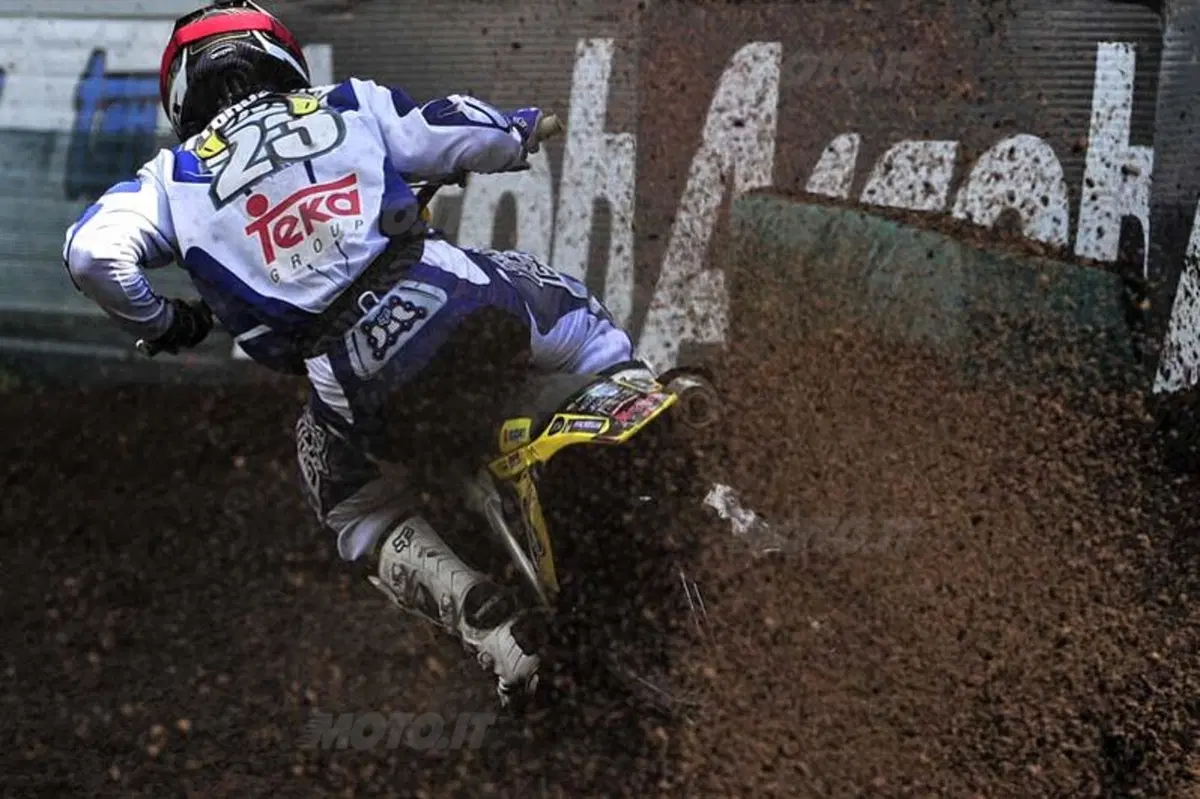 MX. Le foto più spettacolari del GP del Benelux (22)