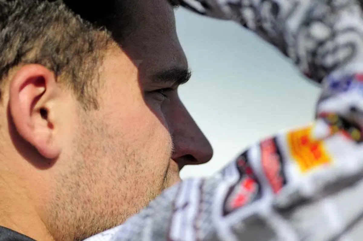 MX. Le foto più spettacolari del GP del Benelux (27)