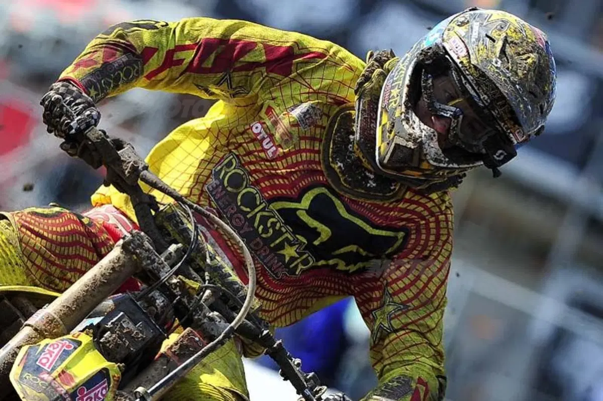 MX. Le foto più spettacolari del GP del Benelux (30)