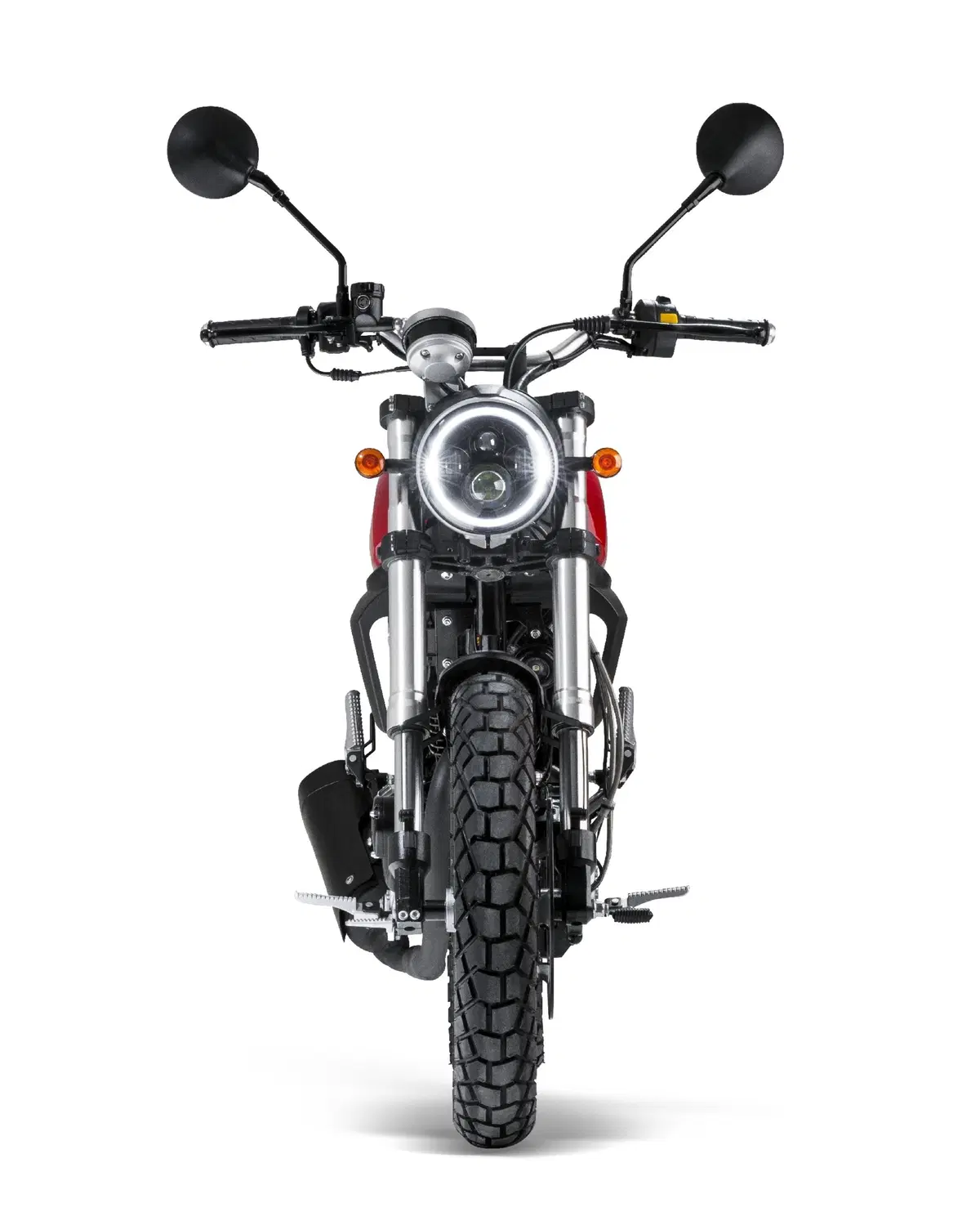 EICMA 2018: Mash Rock 125 (11)