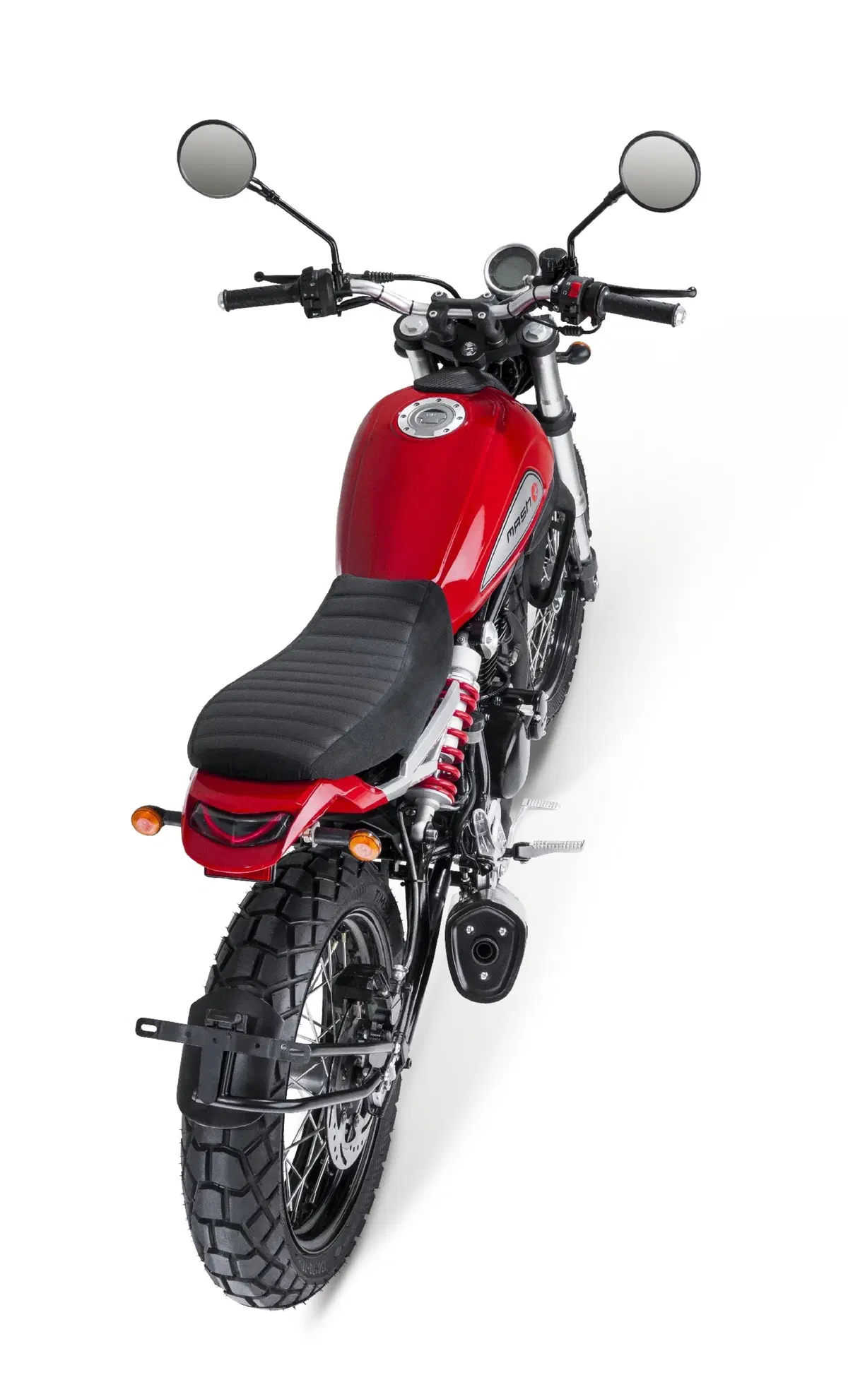 EICMA 2018: Mash Rock 125 (12)