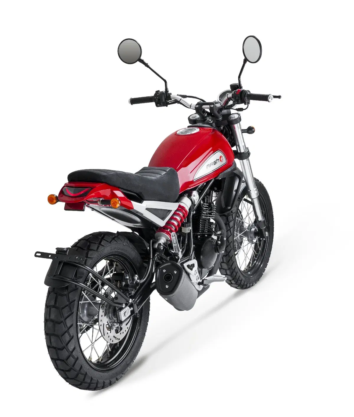 EICMA 2018: Mash Rock 125 (13)