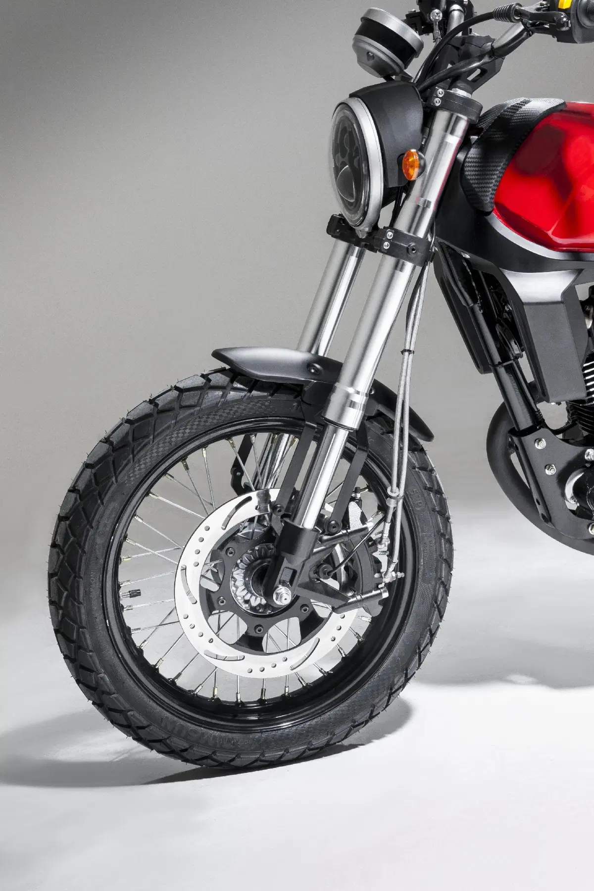 EICMA 2018: Mash Rock 125 (14)
