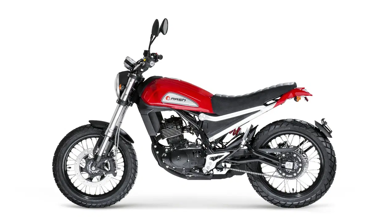 EICMA 2018: Mash Rock 125 (15)