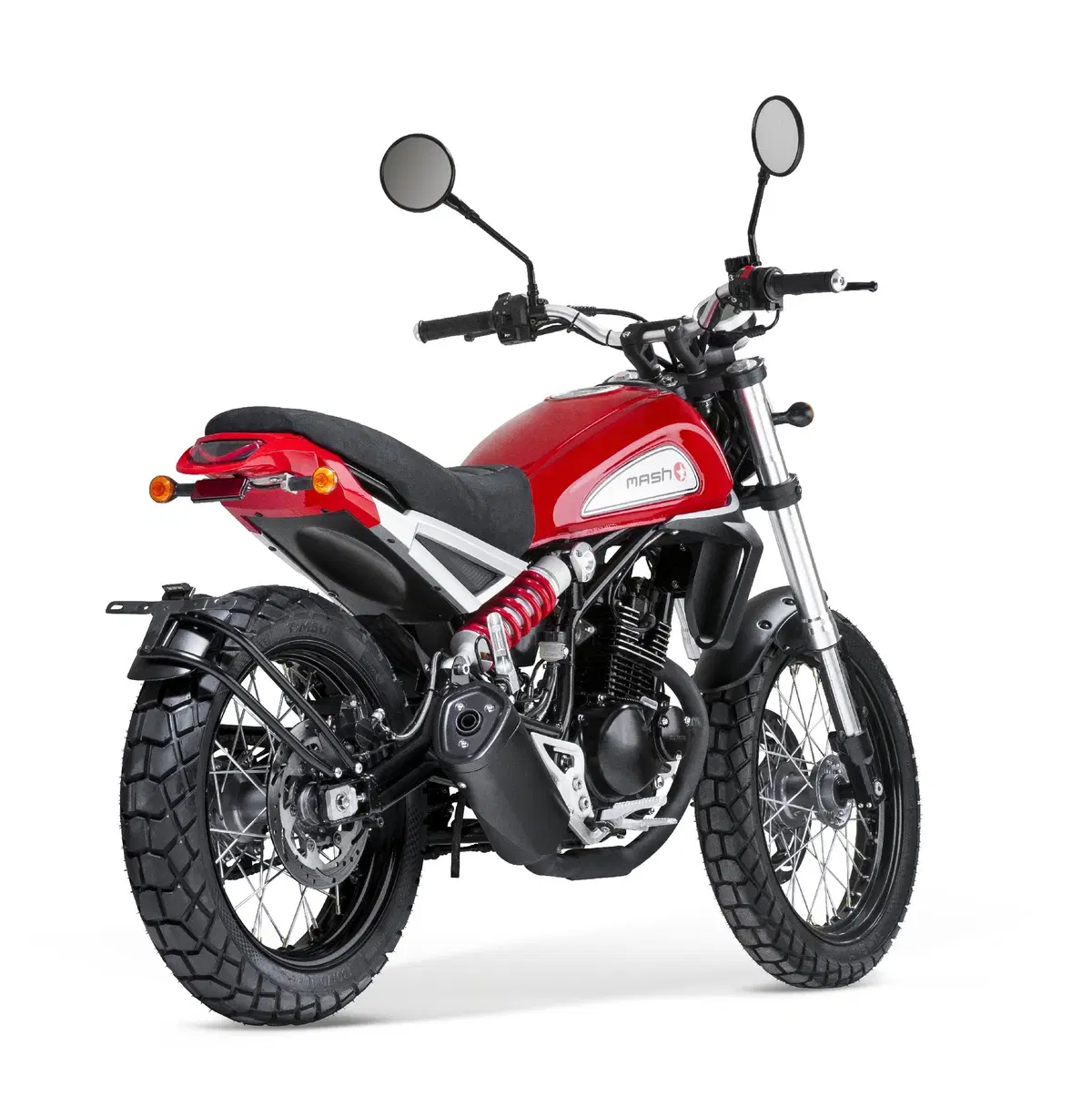 EICMA 2018: Mash Rock 125 (17)