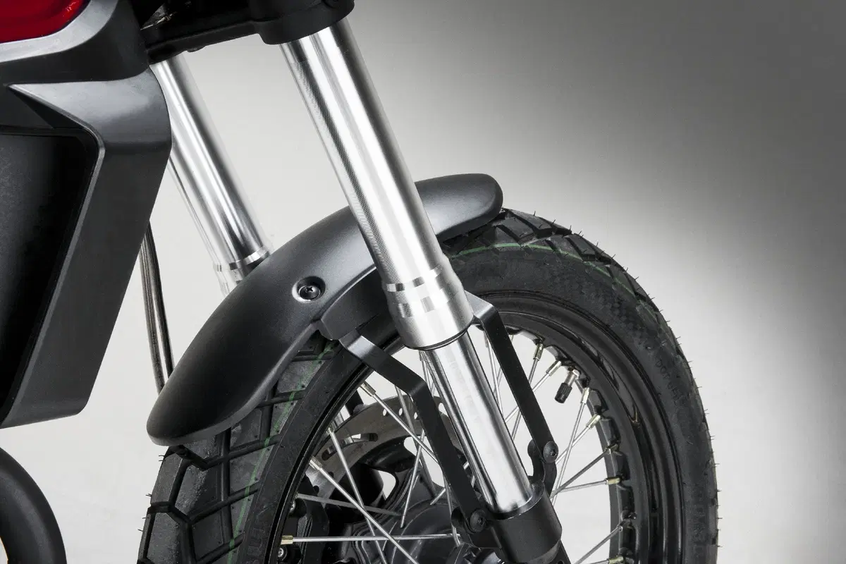 EICMA 2018: Mash Rock 125 (16)