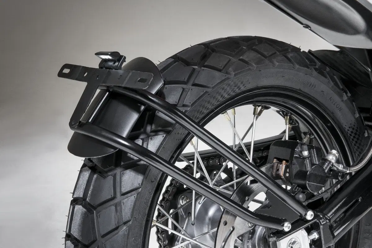 EICMA 2018: Mash Rock 125 (19)