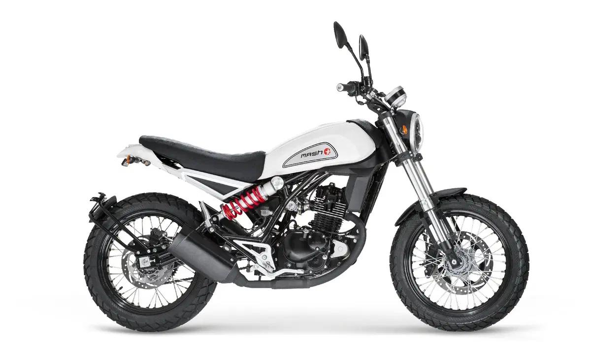 EICMA 2018: Mash Rock 125 (21)