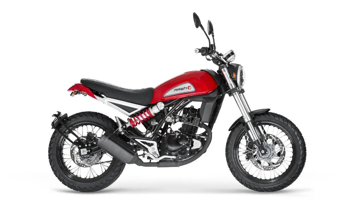EICMA 2018: Mash Rock 125 (23)