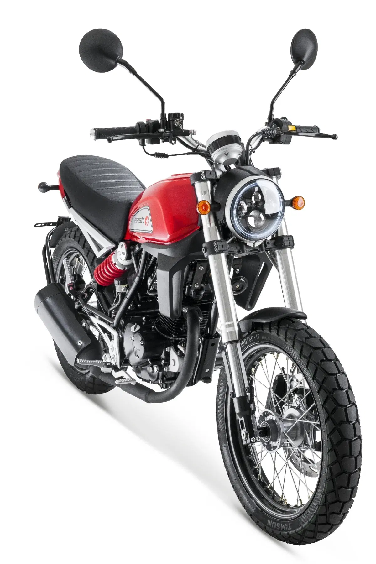 EICMA 2018: Mash Rock 125 (26)