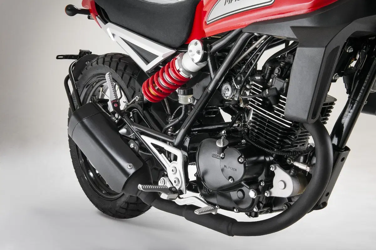 EICMA 2018: Mash Rock 125 (29)