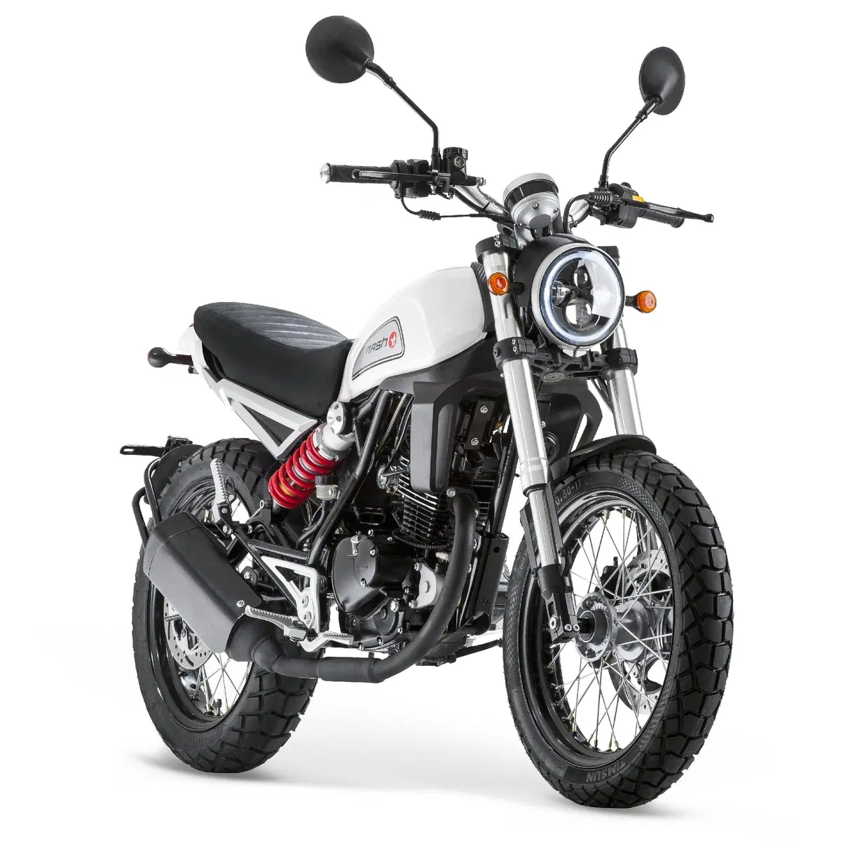EICMA 2018: Mash Rock 125 (31)