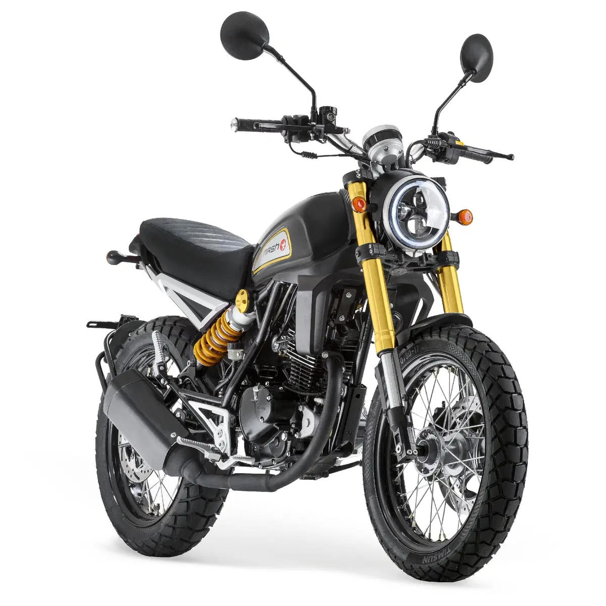 EICMA 2018: Mash Rock 125 (32)