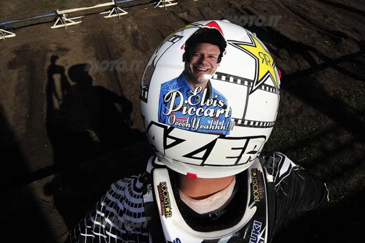 MX. Le foto più spettacolari del GP del Benelux (33)