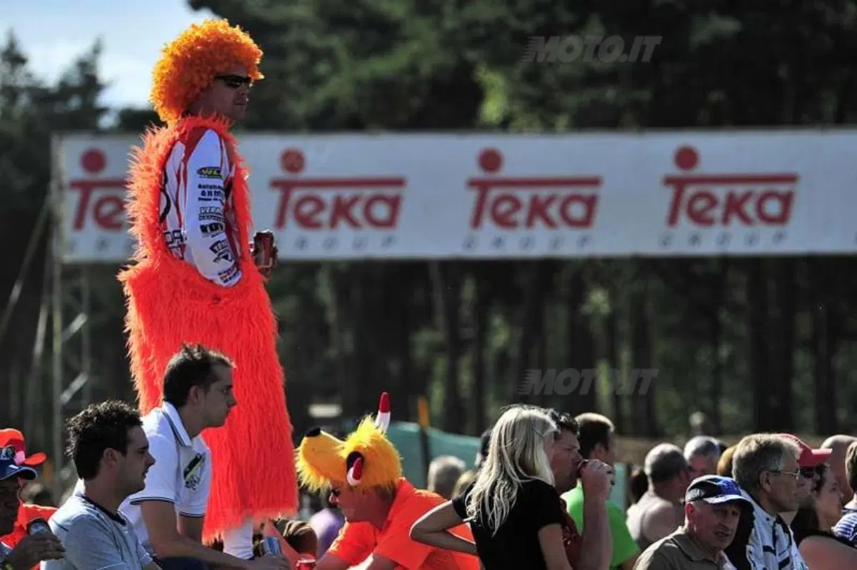 MX. Le foto più spettacolari del GP del Benelux (34)