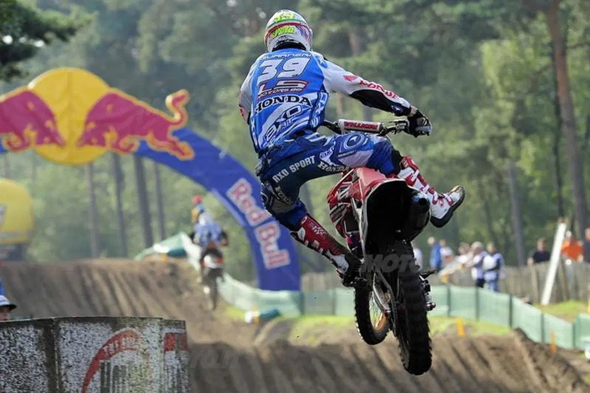 MX. Le foto più spettacolari del GP del Benelux (37)