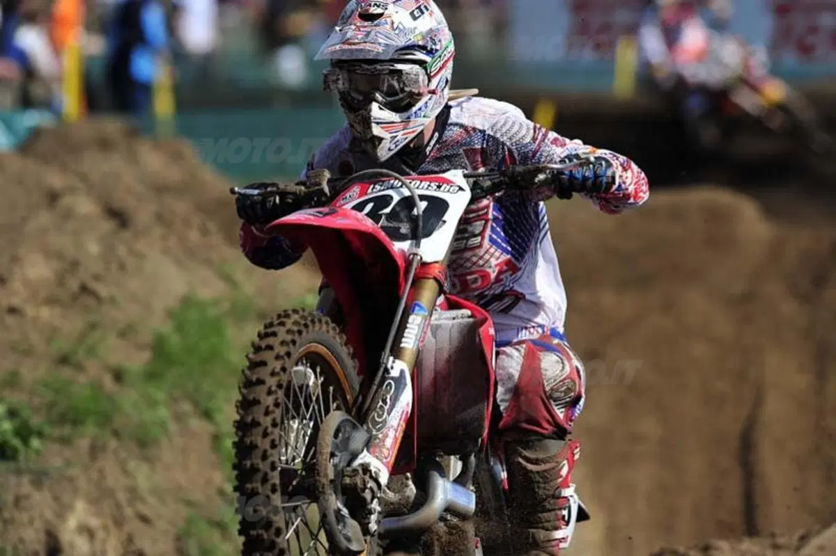 MX. Le foto più spettacolari del GP del Benelux (38)
