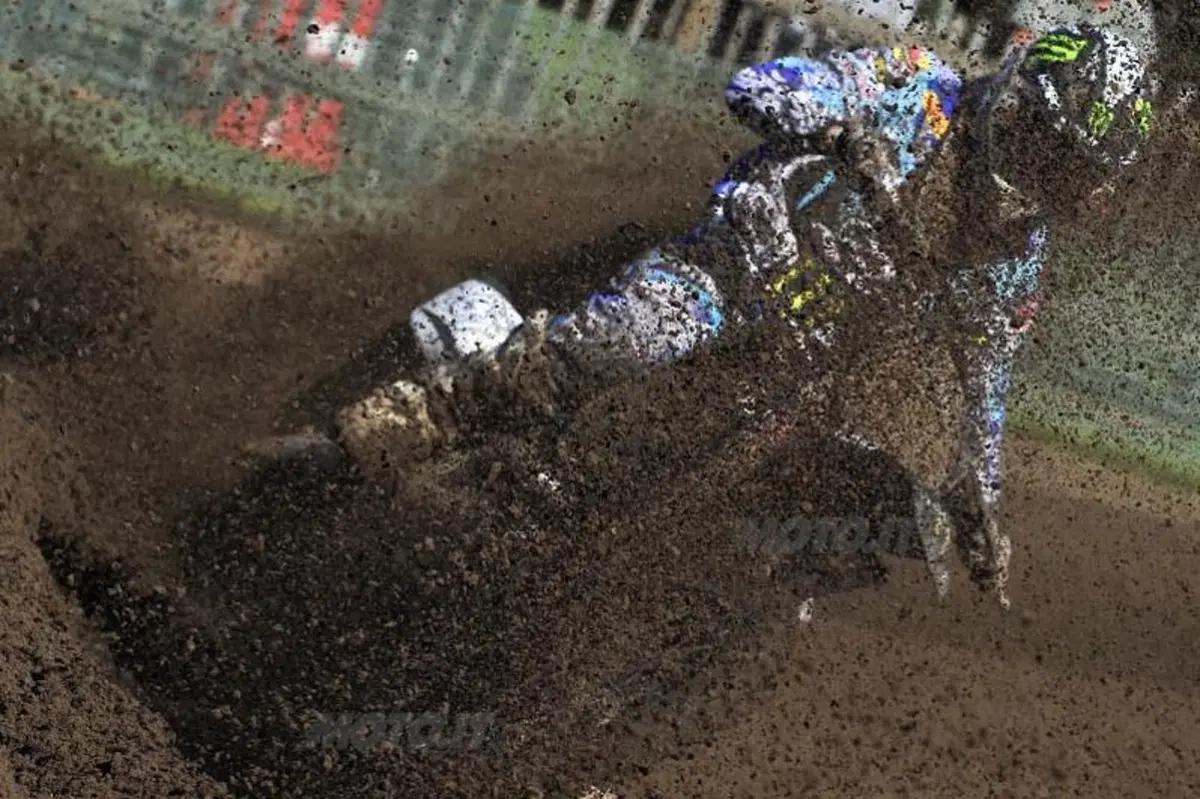 MX. Le foto più spettacolari del GP del Benelux (40)