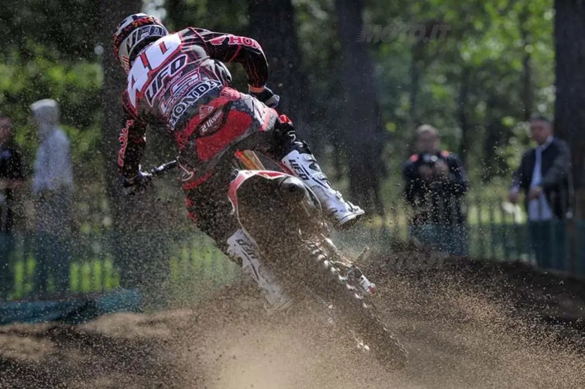 MX. Le foto più spettacolari del GP del Benelux (41)