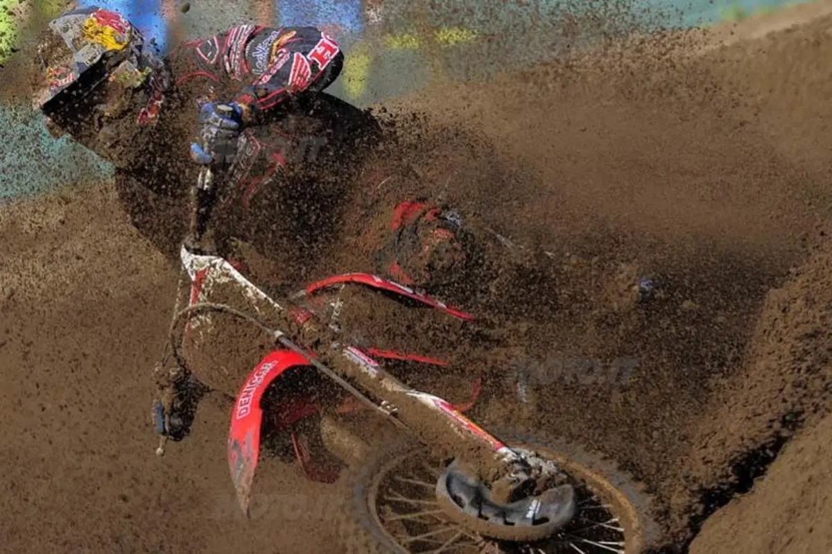 MX. Le foto più spettacolari del GP del Benelux (42)
