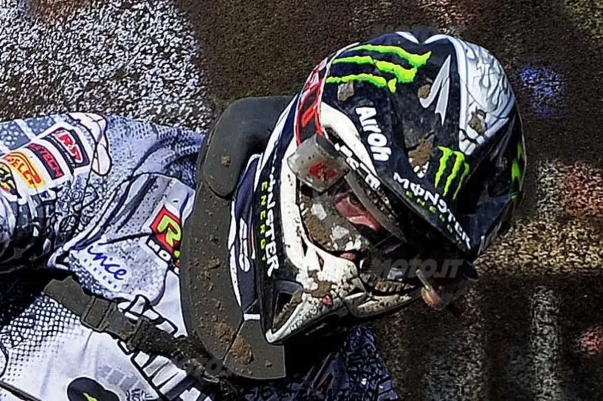 MX. Le foto più spettacolari del GP del Benelux (44)