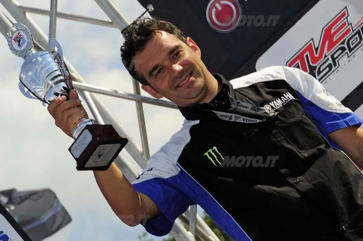 MX. Le foto più spettacolari del GP del Benelux (46)