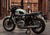 Triumph Bonneville T120 Diamond Edition (2019) (6)