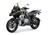 Bmw R 1250 GS Adventure (2019 - 20) (9)